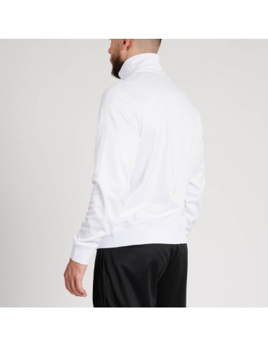 Trouve ta veste d'entraînement Leone Premium parfaite