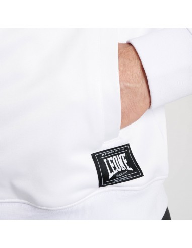 Find your perfect Leone Premium training jacket