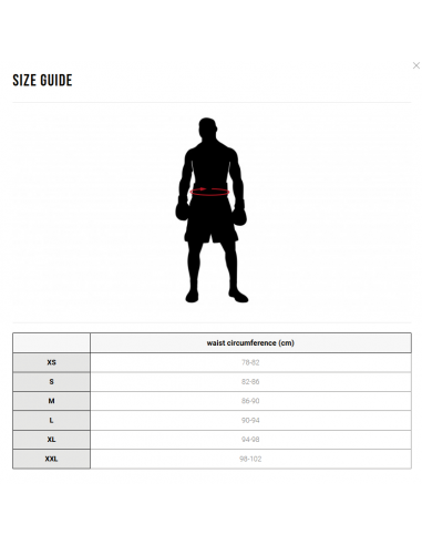 Find your perfect Leone Premium training jacket