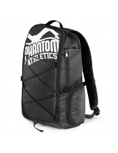 Phantom Apex backpack - Ideal for martial arts & gym