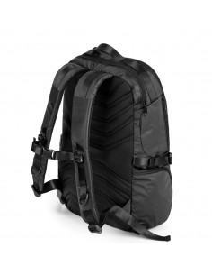Phantom Apex backpack - Ideal for martial arts & gym 2
