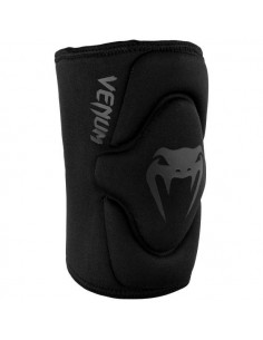 Venum Kontact Gel: la scelta ideale per i lottatori di BJJ e MMA
