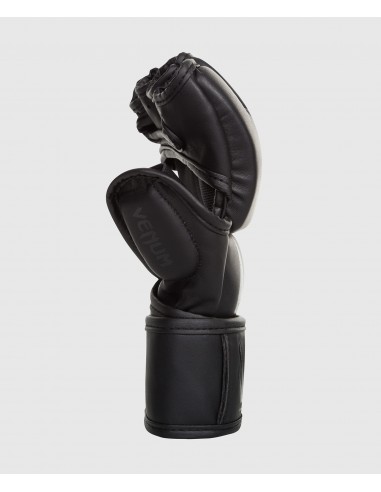 MMA Gloves - Challenger Venum buy in Swiss online shop