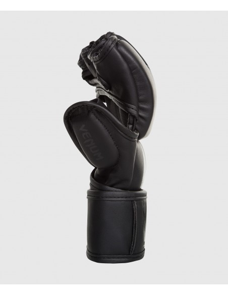 MMA Gloves - Challenger Venum buy in Swiss online shop