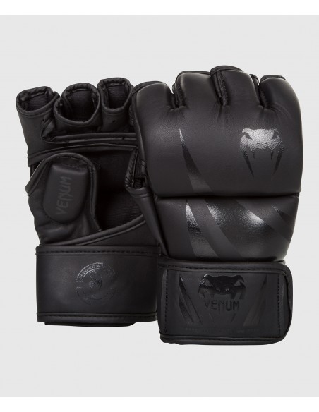 MMA Gloves - Challenger Venum buy in Swiss online shop