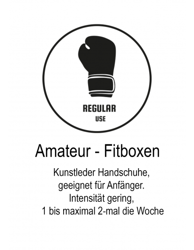 Percutants & stylés : les gants de boxe Phantom pour les combattants de Muay Thai