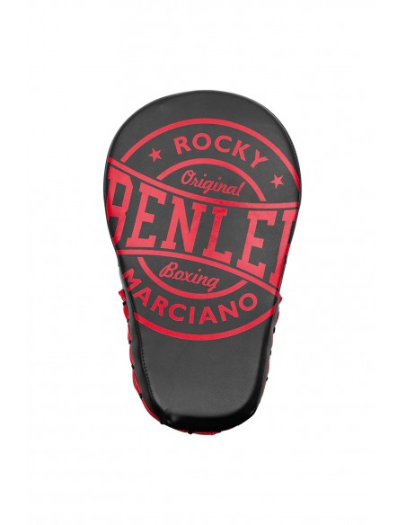 Perfect hits with Benlee claws - Abington PU