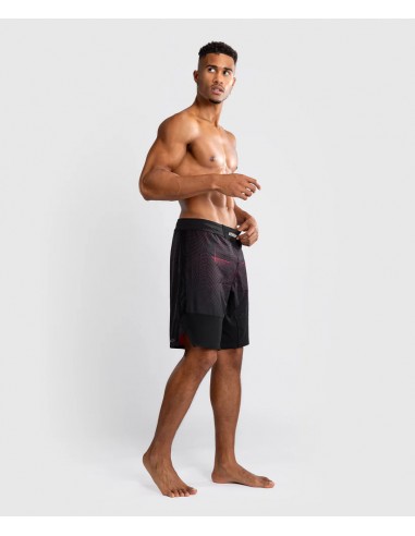 Venum Pantaloncini da combattimento da uomo G-Fit Air per il tuo allenamento