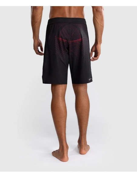 Venum Pantaloncini da combattimento da uomo G-Fit Air per il tuo allenamento