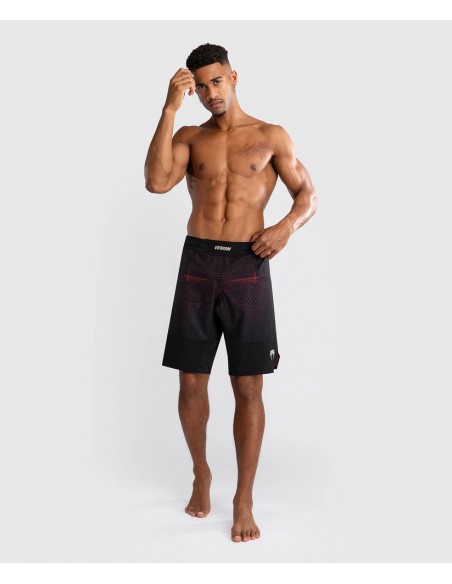 Venum Pantaloncini da combattimento da uomo G-Fit Air per il tuo allenamento