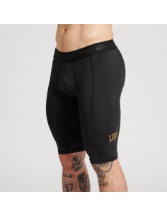 Pantaloncini a compressione Leone DNA per il tuo allenamento 2