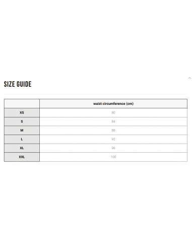 Leone Basic groin guard: safety & comfort for all martial arts