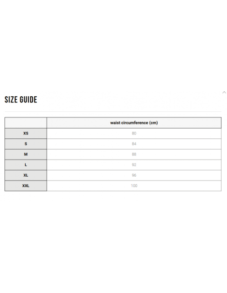 Leone Basic groin guard: safety & comfort for all martial arts