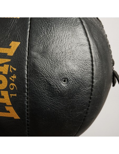 Balle double en cuir - Leone1947 acheter dans la boutique en ligne suisse