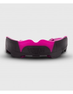 Venum Predator Mouthguard 2
