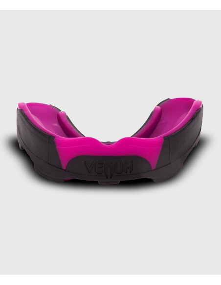 Mouthguard - Buy mouthguard Venum Predator in the Swiss online shop