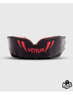 Venum Paradenti per bambini - Acquista il paradenti Challenger online 2