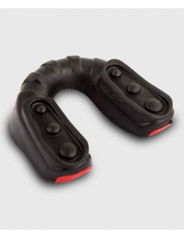 Protège-dents pour enfants - Venum Protège-dents Challenger acheter en ligne