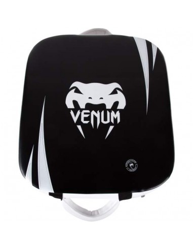 Venum Absolute Square: Your Kick Shield Partner