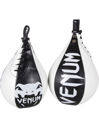 Venum Speedball: aumenta la velocità e la precisione