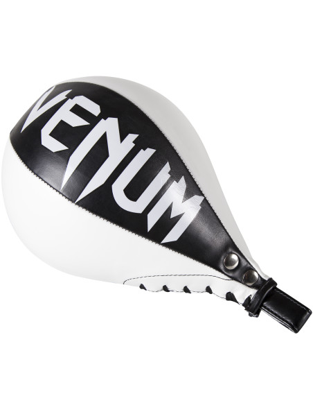 Venum Speedball : augmenter la vitesse et la précision