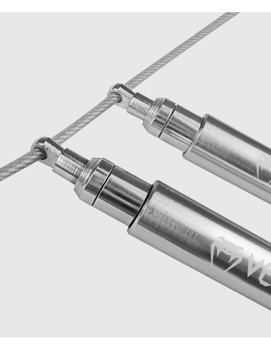 Venum Corda per saltare - Corda per saltare regolabile Thunder Evo acquista online