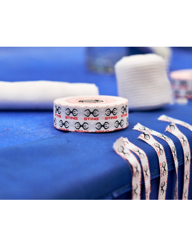 Sting Sports Pro Fight Tape