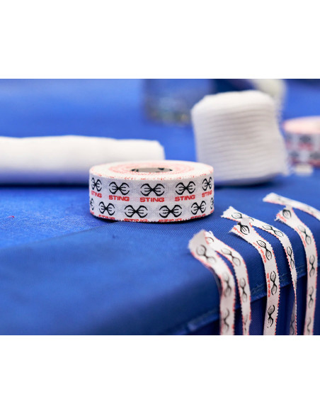 Sting Sports Pro Fight Tape