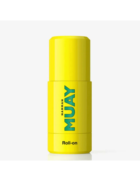 Namman Muay Roll-On - im Schweizer Fachhandel kaufen