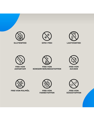 Acquista Bio Tech USA Iso Whey Zero Natural online