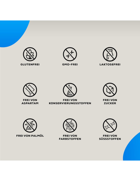 Acquista Bio Tech USA Iso Whey Zero Natural online