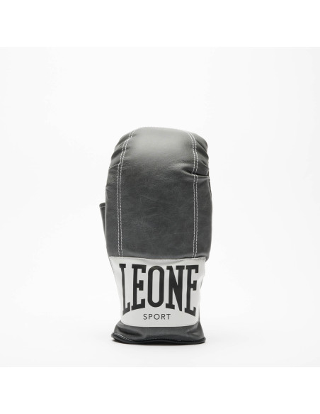 Guanti da sacco Leone Sport Il Messicano Classico | Vikingstore