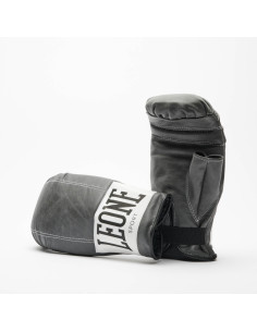 Guanti da borsa fatti a mano in Italia - Leone Sport 2