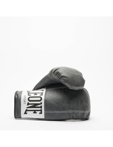 Leone Sport Il Messicano Classico Sackhandschuhe | Vikingstore
