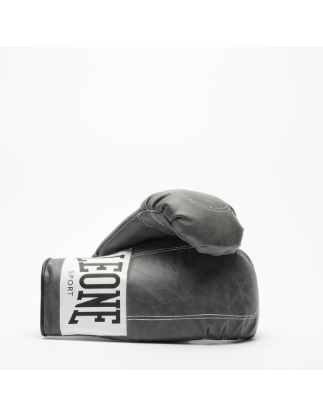 Guanti da sacco Leone Sport Il Messicano Classico | Vikingstore