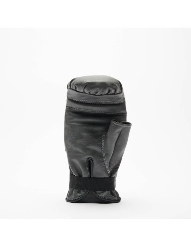 Handmade bag gloves from Italy - Leone Sport