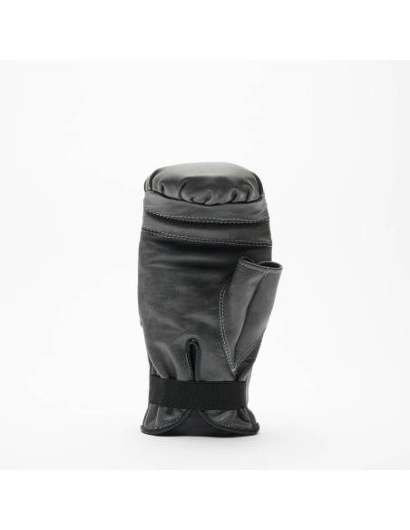 Guanti da sacco Leone Sport Il Messicano Classico | Vikingstore