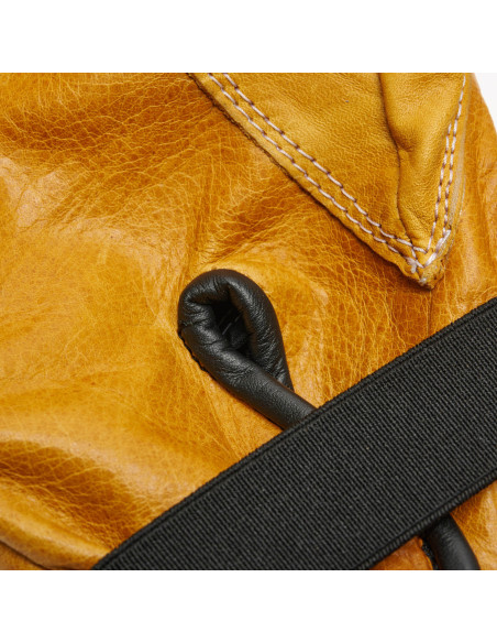 Leone Sport Il Messicano Classico Sackhandschuhe | Vikingstore
