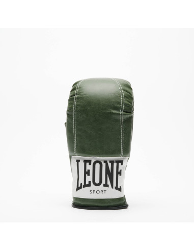 Leone Sport Il Messicano Classico Sackhandschuhe | Vikingstore