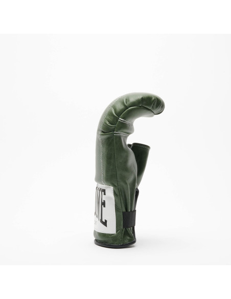 Leone Sport Il Messicano Classico Sackhandschuhe | Vikingstore