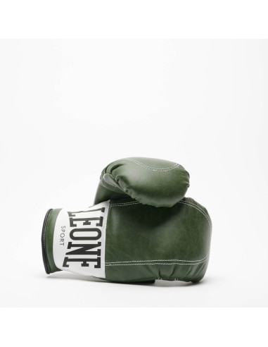 Leone Sport Il Messicano Classico Sackhandschuhe | Vikingstore