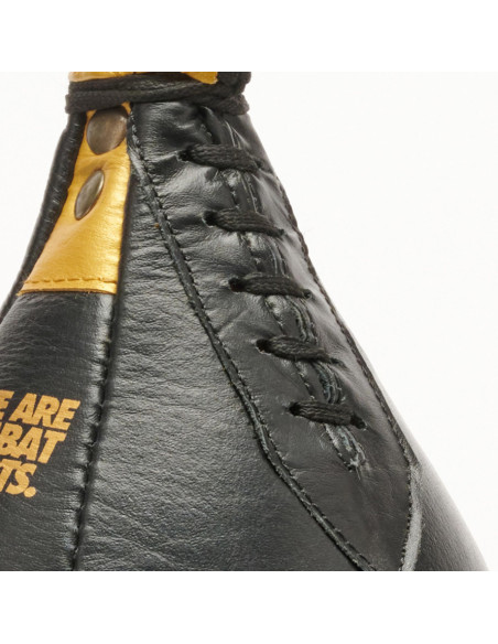 Leone1947 Buy leather speedball in the swiss online shop