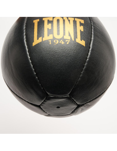 Leone1947 Acquista speedball in pelle nel negozio online svizzero