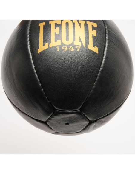 Leone1947 Acquista speedball in pelle nel negozio online svizzero