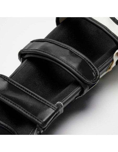 Leone1947 Parastinchi Shock - acquista qui su Vikingstore