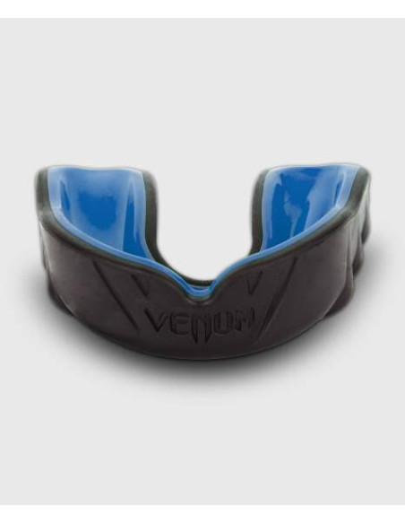 Venum Challenger Mouthguard im schweizer Onlineshop kaufen