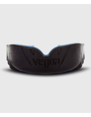 Venum Challenger Mouthguard im schweizer Onlineshop kaufen