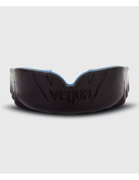 Venum Challenger Mouthguard im schweizer Onlineshop kaufen