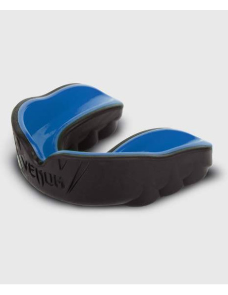 Venum Challenger Mouthguard im schweizer Onlineshop kaufen