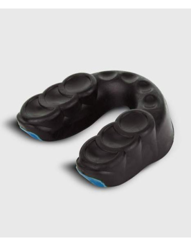 Venum Challenger Mouthguard im schweizer Onlineshop kaufen
